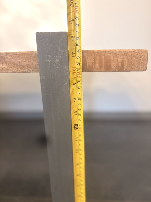 Холна маса и маса за телевизор