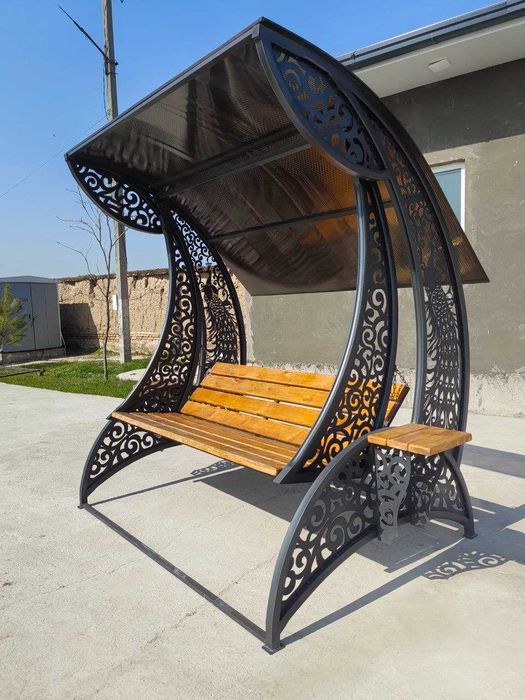 Kachelya kachela kacheliya arg'imchoq качелия качела