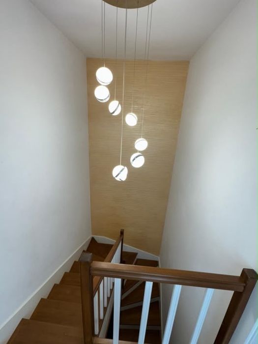 Apartament de vanzare Targu Mures