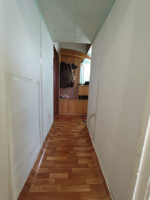 Продается 1комн за 8,6млн