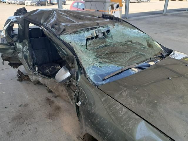 Дачия дъстер 2014г 1.2турбо на части Dacia duster 2014 1.2turbo