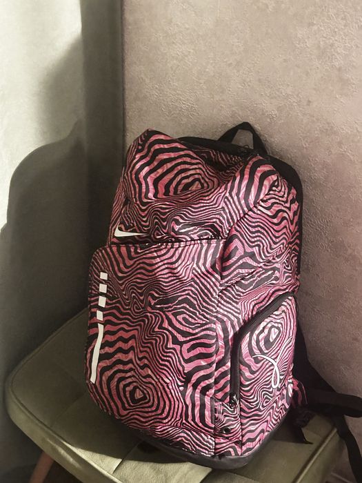 Nike elite bag v2 ориг