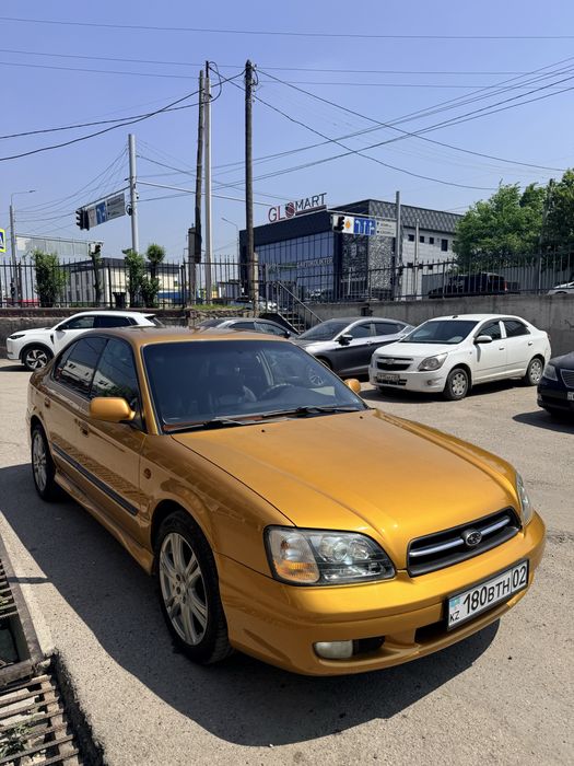 Авто в рассрочку