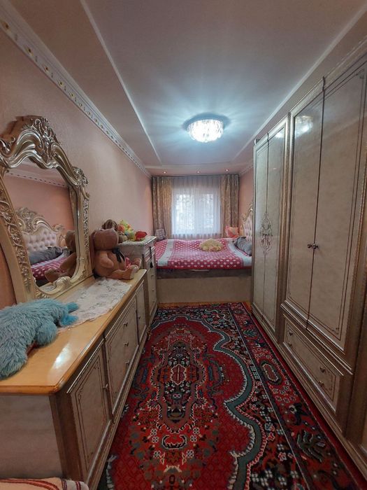 N6954 Olmazor tumani Qora qamish 1/2.  3/2/5