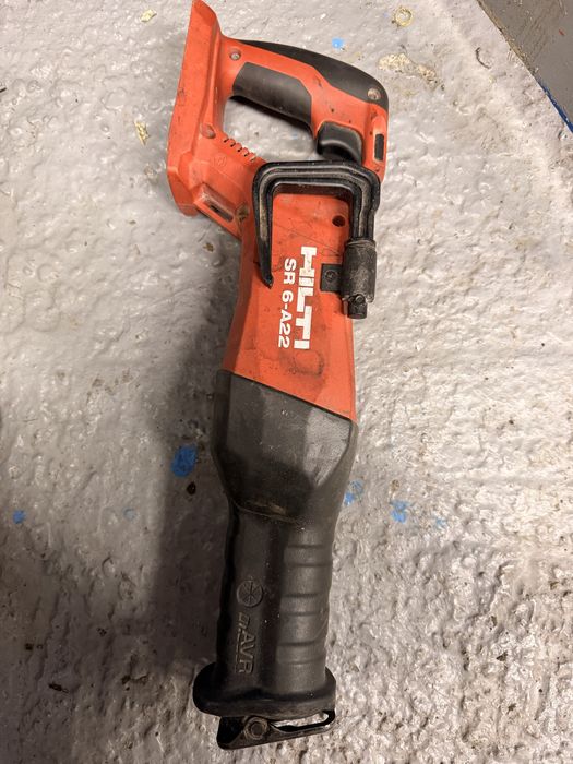 Scule freza flex, sabie hilti,pendular hilti