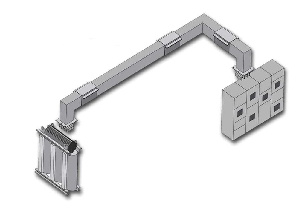 Электротехнического оборудования