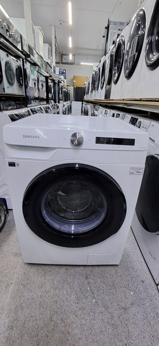 Masina de spalat Samsung 9kg ecobubble import GERMANIA Garanție VN72