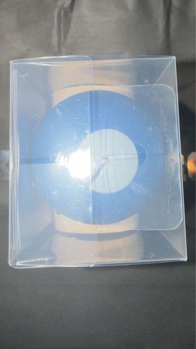 Kendama Ozora Reshape 5