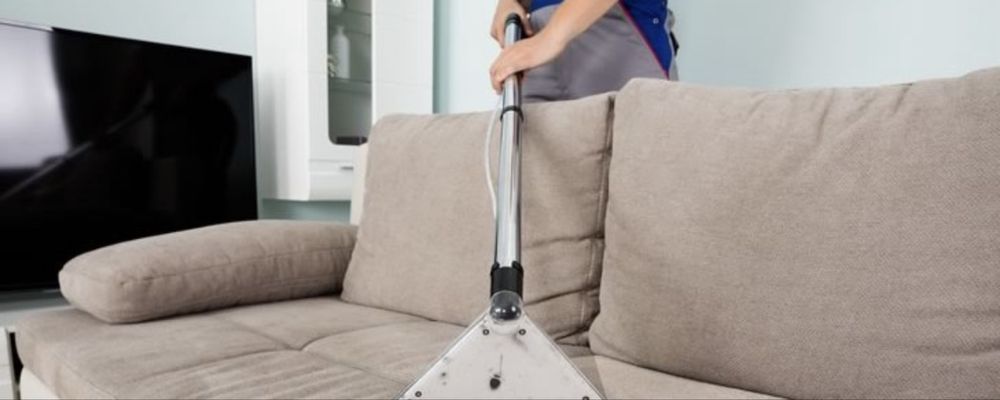 Сифатли клининг хизмати – барча мебель учун тошкент ичида