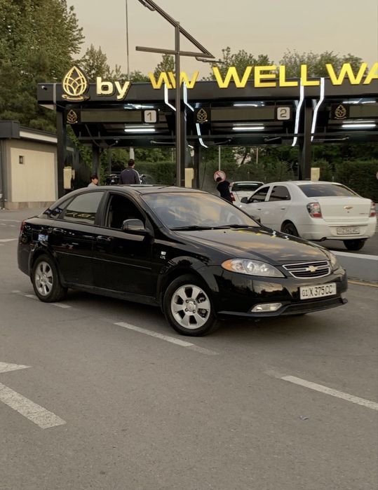 Nasiya Savdo yillik 25%