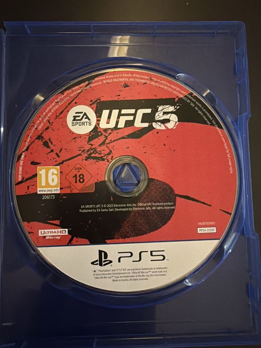Топовые игры на PS5/PS4