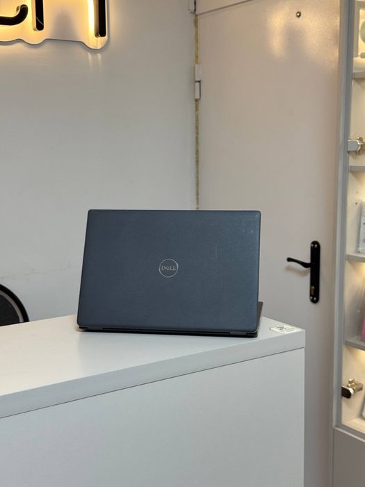 DELL i3/10, 1024/4GB 100% / Б/у1 |Т172161