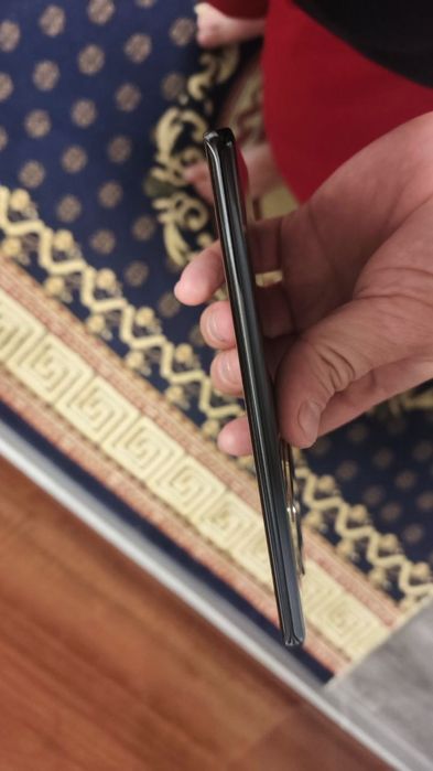 HONOR X9c 8/256 GB – Holati a'lo, sotiladi