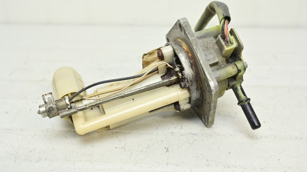 Pompa Benzina Kawasaki ER6N 2006 - 2008