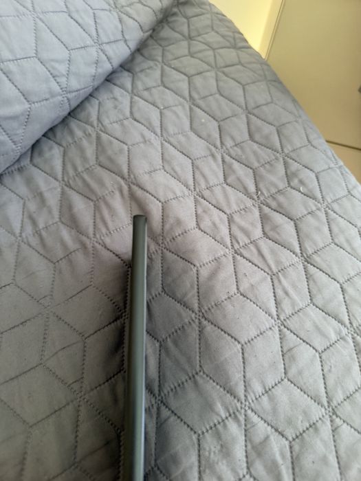 Samsung galaxy a34
