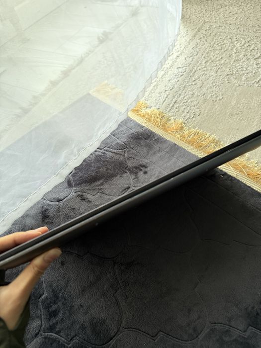 пррдам ноутбук asus vivobook s14