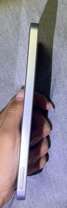 Samsung Galaxy A16 5G 128GB