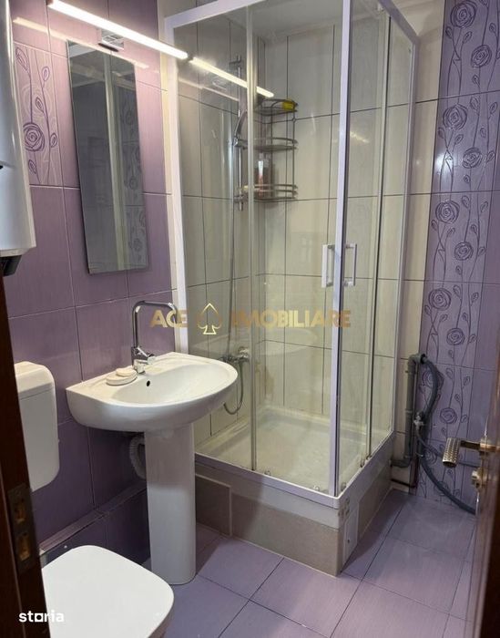 2 Camere de inchiriat | Gorjului | Metrou | Boiler | Mobilat | Utilat