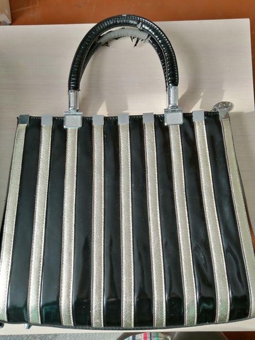 сумки женские,б/у