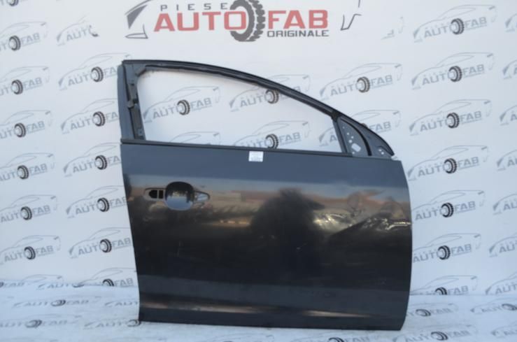 Usa dreapta fata Volvo S60 - V60 an 2010-2011-2012-2013-2014-2015-2016
