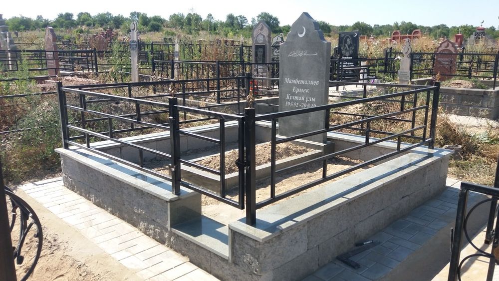 Ритуальные услуги. Ип Экспресс про