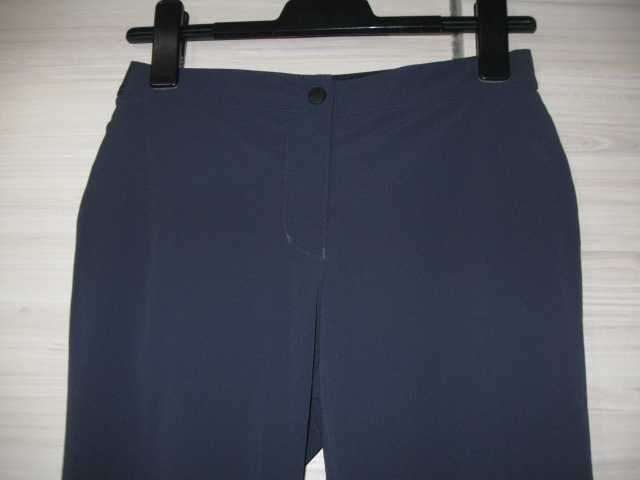 Jack Wolfskin дамски туристически панталон