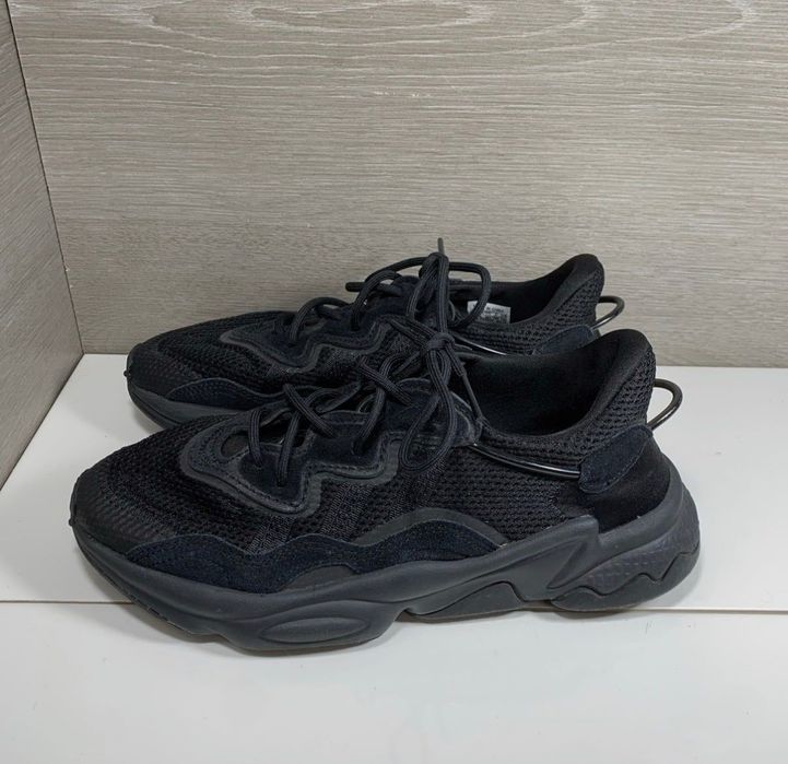Маратонки Adidas Ozweego