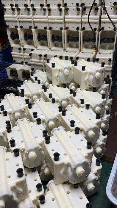 gaz nasos газ насос