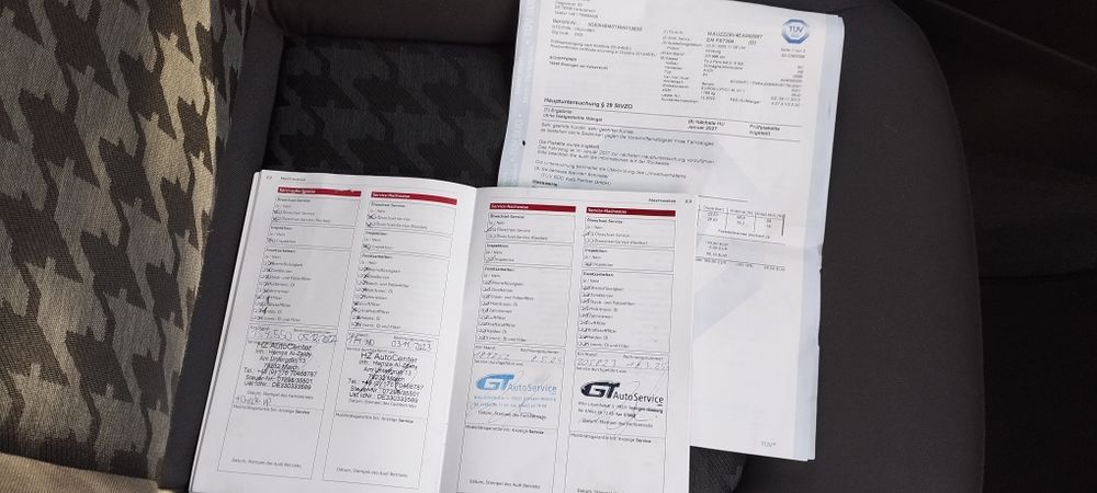 AUDI A3 motor 1.4 tfsi/122 CP an 2013 luna 10