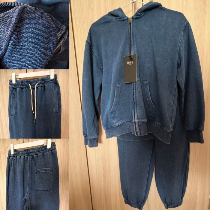 Продам вещи размера S