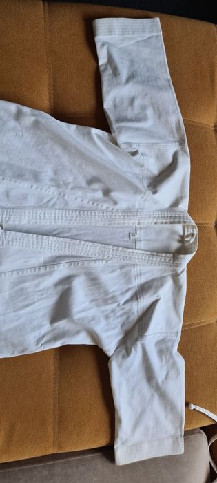 Kimono Shotokan Karategi copii