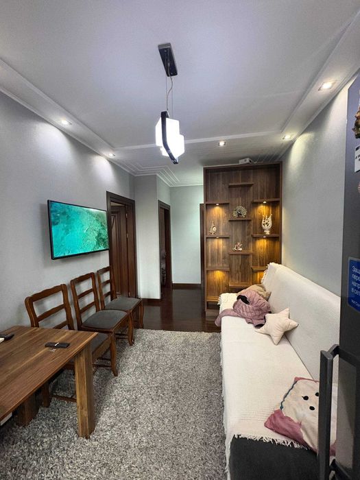 Аренда квартиры Катта Дархон СВОЯ без посредников