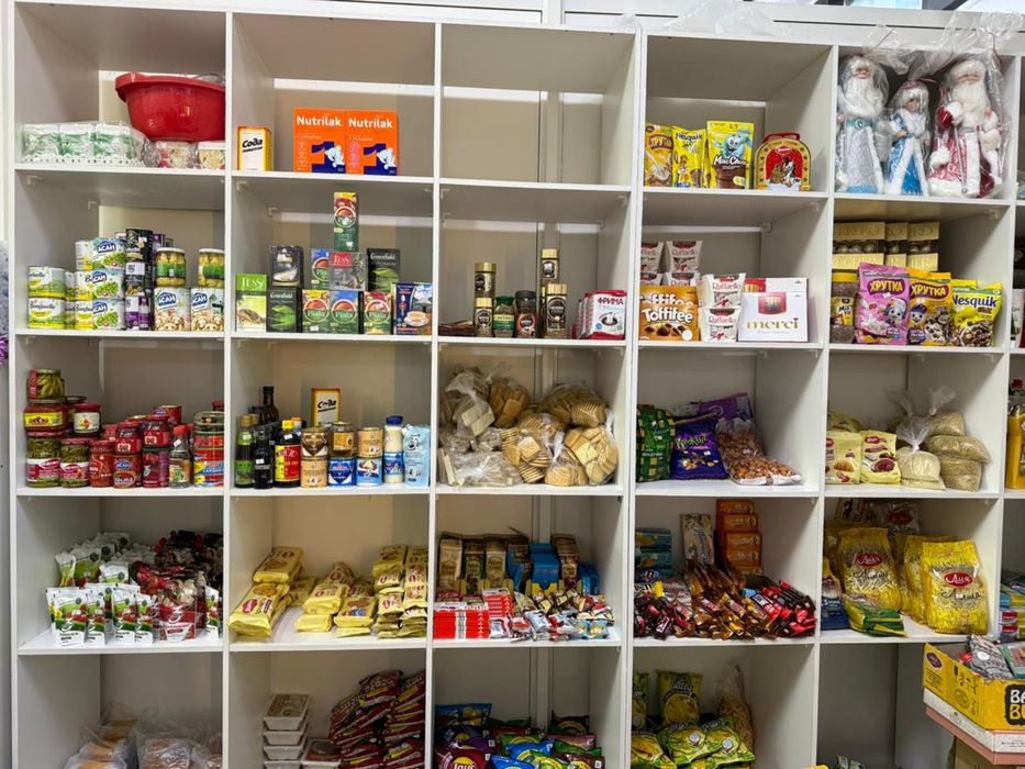 Продается полка в хорошом состоянии