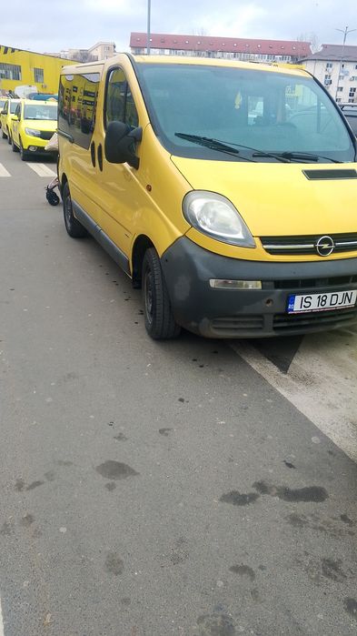 Transport evenimente  iasi si împrejurimi