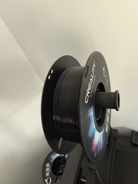 Imprimanta 3D Creality Ender-3 V3 SE