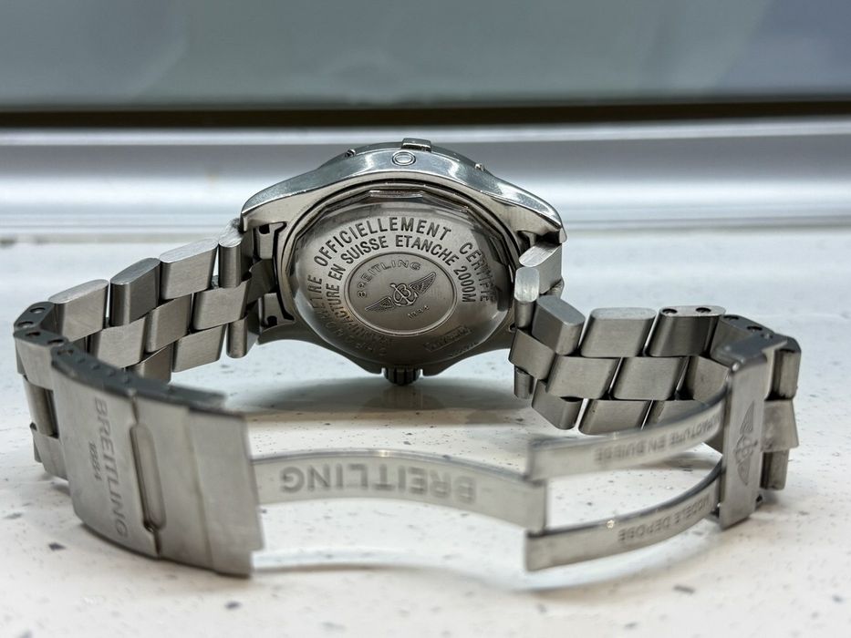 BRELTLİNG  1884 A 17390