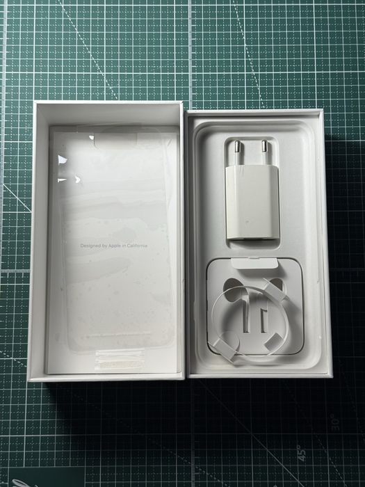 Iphone 7 plus 32 gb