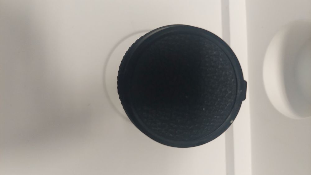 Обектив за Фотоапарат Tokina SZ-X- 80-200 mm