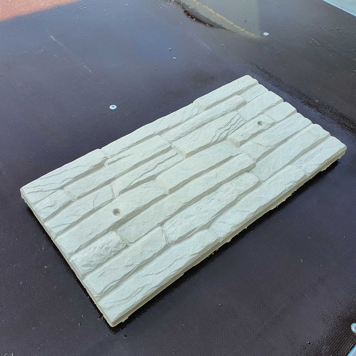 Producător capace/coame gard/fundatie/soclu toate dimensiunile