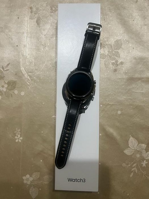 Продам самсунг нот 20 ультра