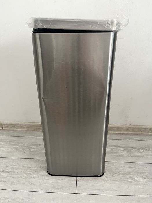 Урна пепельница с браком