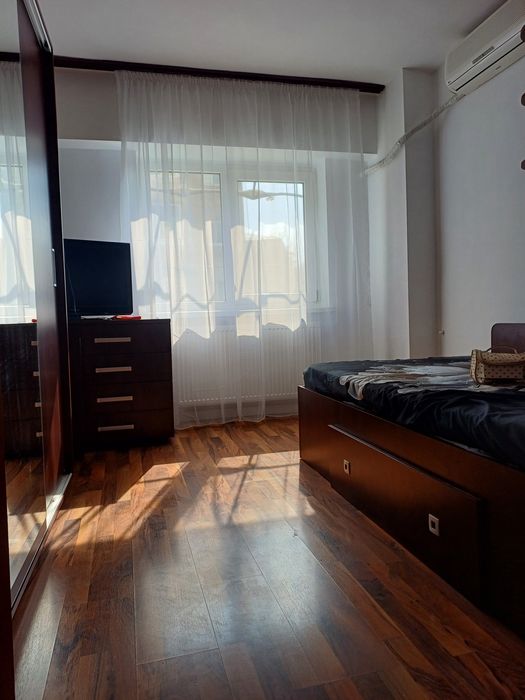 McDonald's,3dec, et1/7,80mp,2 bai,CT!