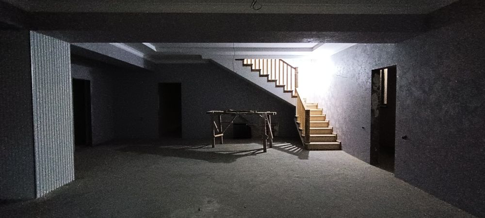 Продается квартира Новостройки Аристакратхом