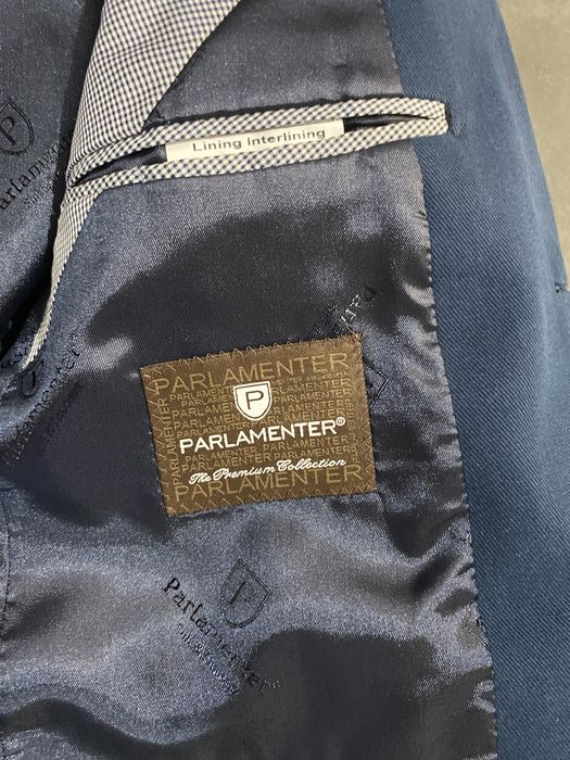 Продам пиджак в отличном состоянии