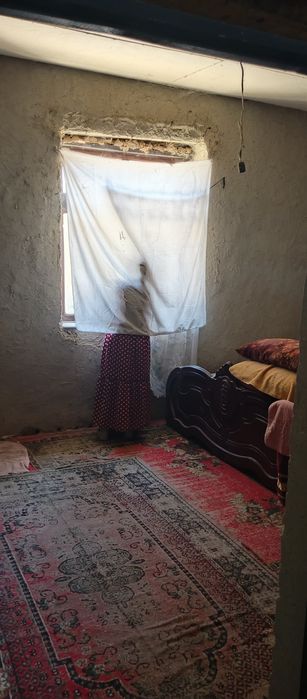 Участка сотилади