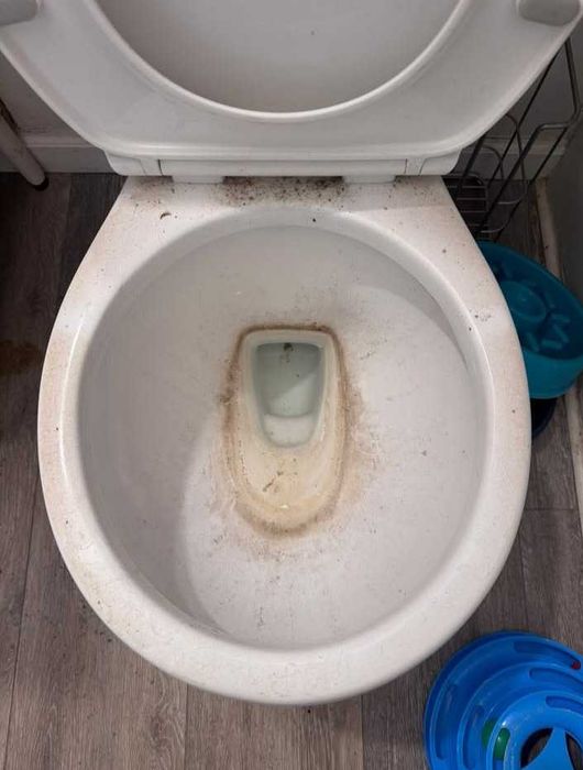 Curățenie la domiciliu,curățenie case,apartamente, impecabilă – după renovări,curatenie generală, întreținere