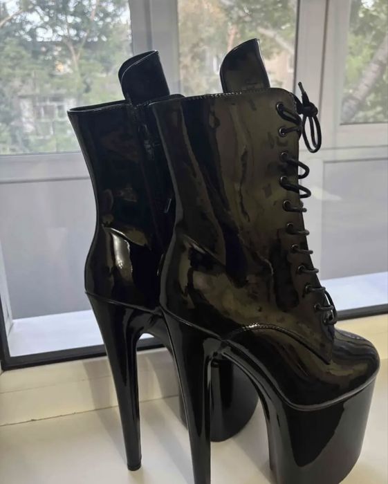 Стрипы тройки новые