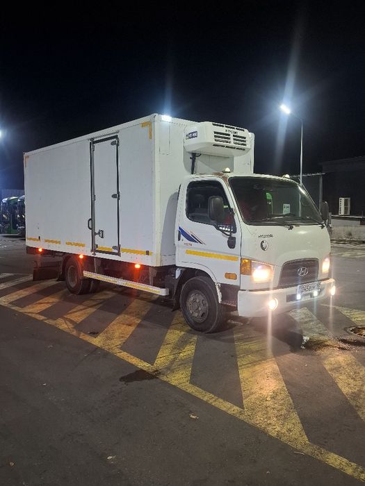 Вывоз мусора не дорого Алматы и область.|Мусор, мебель, хлам матрас ме