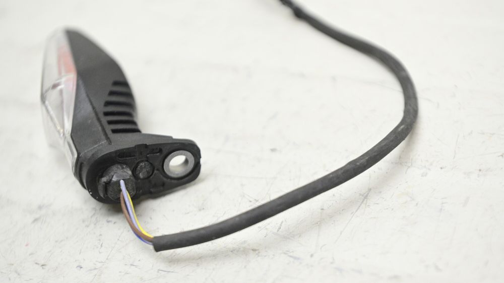Semnalizare Semnal Fata Spate Stanga Drapta BMW R1250GS / S1000XR /