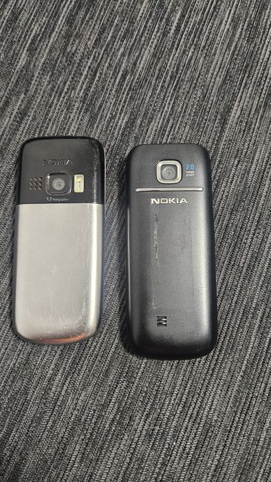 Telefoane nokia folosite